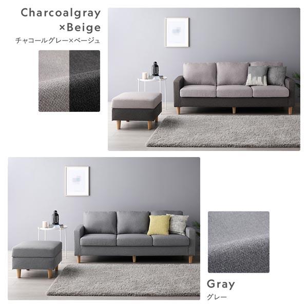 （まとめ） 新輝合成 ファブスイング60フタ〔×5セット〕 まとめ） 新輝合成 ファブスイング60フタ〔×5セット〕 ds-（まとめ） 新