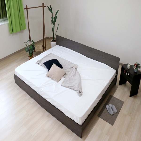 ベッドマット Amazon.co.jp: 2025 新型 ランクル 250 Land Cruiser250 VX ZX に適用