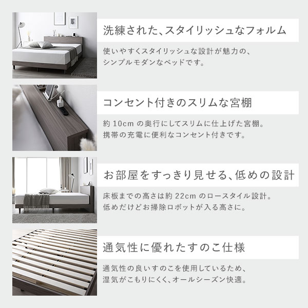 部屋の掃除中 エンジンルーム清掃】超簡単‼︎こんないい物あったなんて