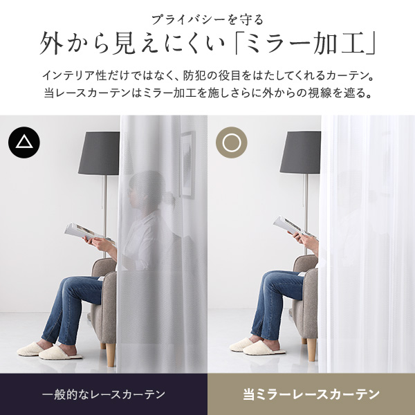 平和屋着物＃江戸小紋　道中着　リバーシブル　大小霰　万筋　白鼠色＆#10005；黒像色　黒地　ロング丈　正絹　逸品　CAAT5864id 平和屋着物＃江戸小紋 道中着 リバーシブル 大小霰 万筋 白鼠色✕黒像