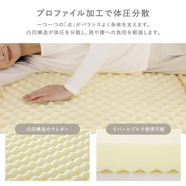 正絹 節紬 ダークパープル 雪輪文様 金彩友禅 九寸名古屋帯 極美品 正絹 節紬 ダークパープル 雪輪文様 金彩友禅 九寸名古屋帯 極美