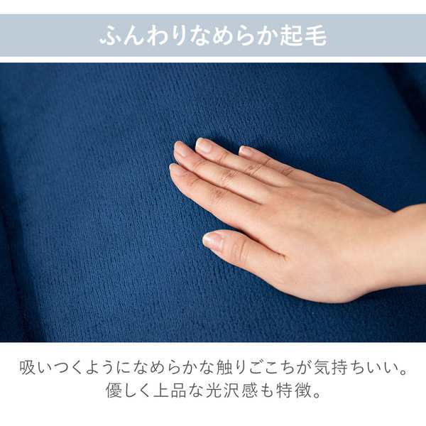 座椅子 (イス チェア) フロアチェア (イス 椅子) 〔ひじ無ワイド ダークグリーン レザー調〕 リクライニング ハイバック 高い背もたれ NEW整理 収納 簡単低反発もこもこ ふわふわ 座椅子 緑 送料無料の通販は