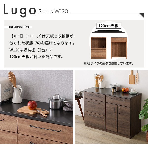 お約束のもの ヨネックス（YONEX）（メンズ）テニスウェア 長袖Tシャツ