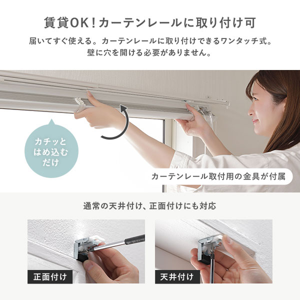 〈専用ページ〉 コーケン Z-EAL 9.5sq. ヘックスビットソケット レールセット 8
