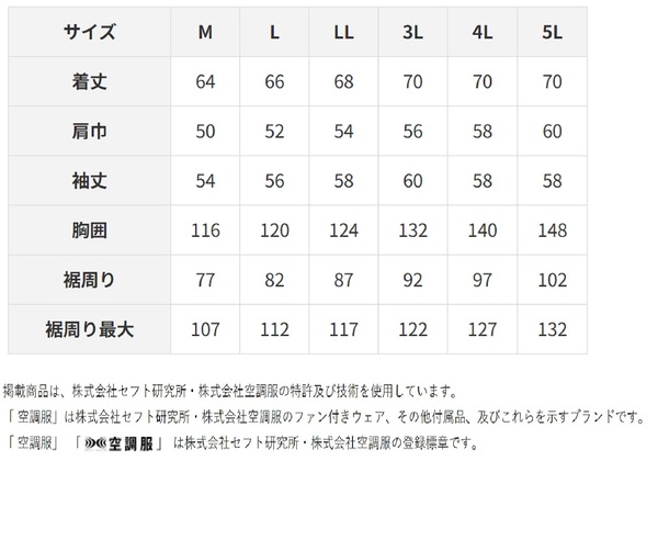 KU9055F 空調服 R 綿薄手 フルハーネス対応 FAN2300B・RD9261・LISUPER1セット ダークブルー L 青 送料無料の通販は KU9055F 空調服 R 綿薄手 フルハーネス対応 FAN2300B・RD9261・LISUPER1セット ダークブルー L 青 送料無料の通販は