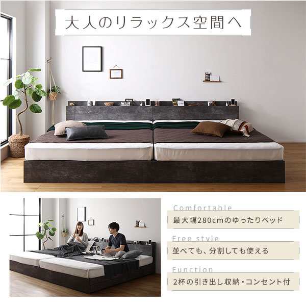 シングルベッド 灰 グレー 単品 ベッド シングル ベッドフレーム シングルベッド 灰 グレー 単品 ベッド シングル ベッドフレーム