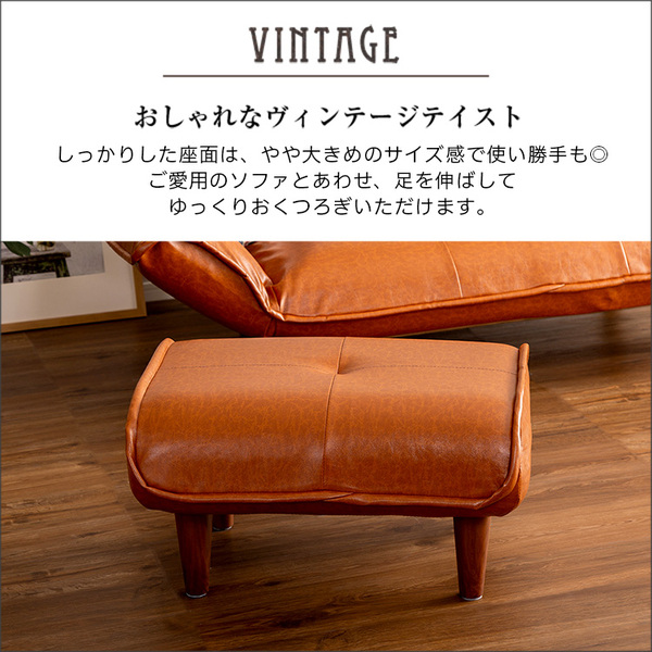 シャビーシック　フレンチカントリー　猫脚　オットマン　アンティーク シャビーシック フレンチカントリー 猫脚 オットマン アンティーク