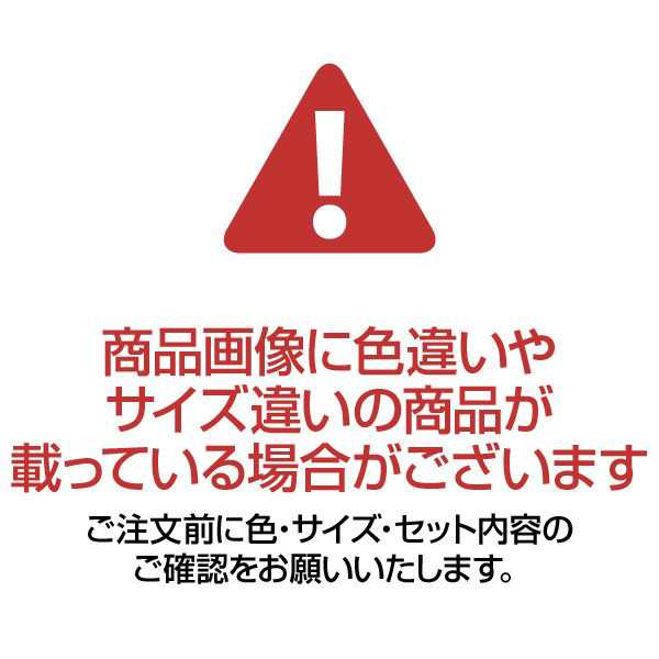 KU91400 空調服 R 綿薄手 タチエリ FAN2200B・RD9261・LISUPER1セット チャコール LL 送料無料の通販は