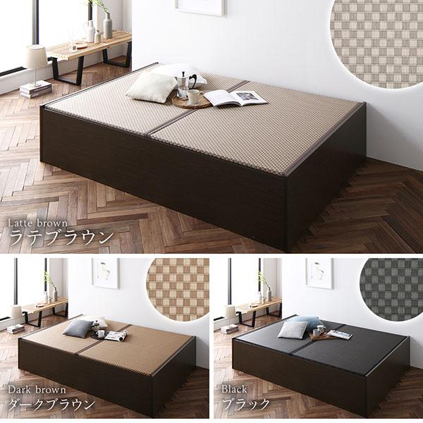 アズワン ステーブルラウンドチェアー ピンク 3-6096-02 CH-1159XC ステーブルラウンドチェアー ピンク アズワン CH-1159XC (3-6096-02