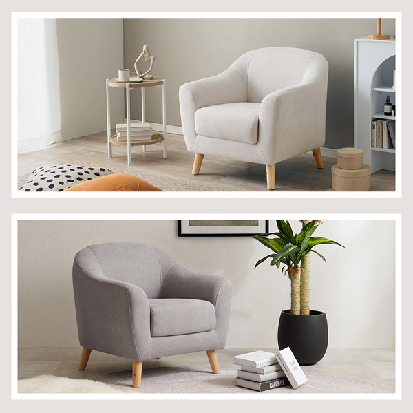 ソファー 約幅70×奥行68×高さ60/73×座面高42/29cm1人掛けピンク ソファー 約幅70×奥行68×高さ60/73×座面高42/29cm 1人掛け ピンク 主材