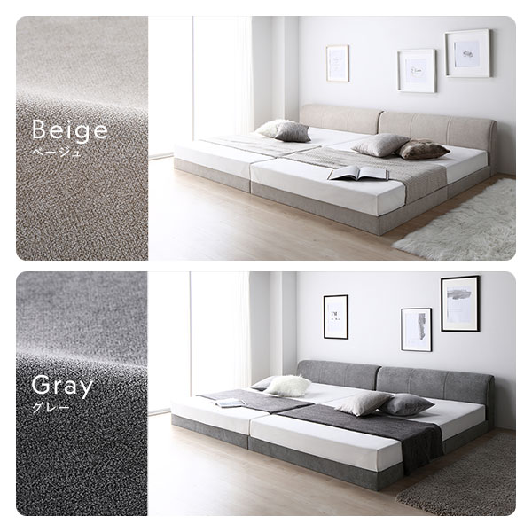 ss様 ZX-R730-1-150x150.jpg