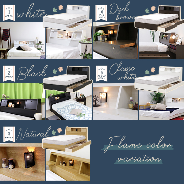 限定ポケットコイルマットレスが付いた特別バージョン シングル棚 照明 コンセント 引き出し付き デザインベッド 限定ポケットコイルマットレスが付いた特別バージョン シングル棚 照明