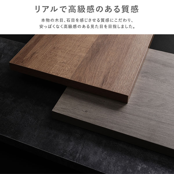 単品 ベッド ダブル ベッドフレームのみ ヴィンテージブラウン