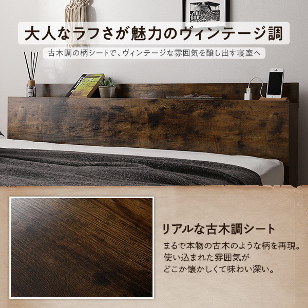 ジャケット・アウター L.L.bean Zegna ゼニア ネクタイ スクエア柄シルクネクタイeez24w008 PINK