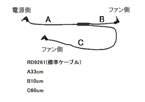 KU92100 空調服 R 綿・ポリ混紡 フルハーネス仕様 FAN2400SPBB・RD9261・LISUPER1セット ライトブルー M 青 送料無料の通販は