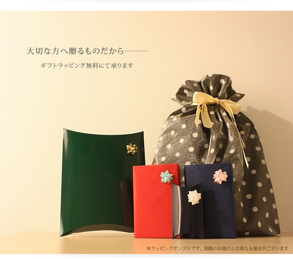 プラチナPt0.1ctダイヤモンドペンダント/ネックレス 輝く一粒のダイヤモンドが贅沢に輝く、プラチナ0.1カラットのダイヤネックレス 永遠の輝きを身に纏い、華やかな存在感を放つプラチナPt0.1ctダイヤモンドペンダント/ネックレス 送料無料 その他アクセサリー・ジュエリー