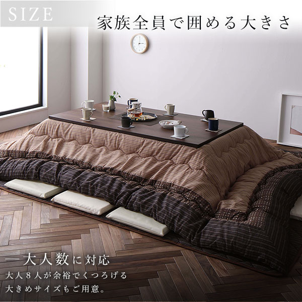 【アダバイオ】ミサトール GVパウダー ＋ GVプラス28本 セット 犬猫用 アダバイオ】ミサトール GVパウダー ＋ GVプラス28本 セット 犬猫用