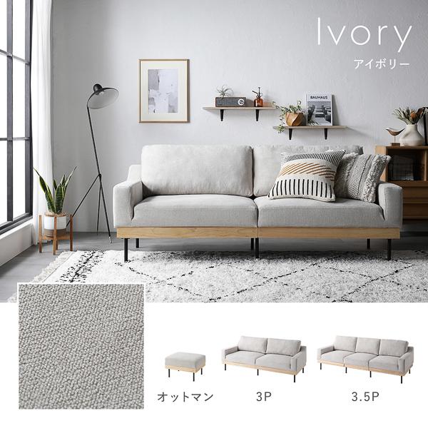 TRUSCO/トラスコ中山 多人数用ロッカー12人用 900X380XH1790 手ぶらキー式 SVG12K TRUSCO 多人数用ロッカー12人用 オフホワイト 900X380XH1790 ダイヤル