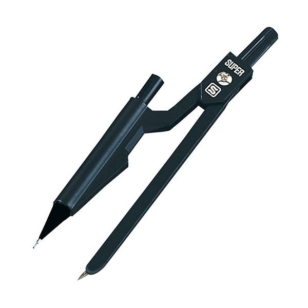 中古】SHIMANOシマノ デュラエースTrack チェーンリング 12