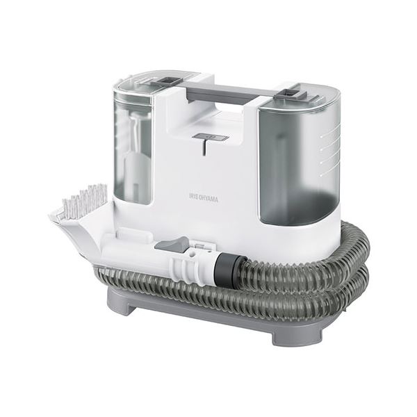 リンサークリーナー 22542107 スムーズな洗浄力でキッチンをサッパリと 新しい洗浄液 22442304 送料無料