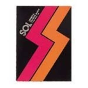 ゼネラル ゾルカーボン紙 #2300-K 両面筆記 黒 鮮やかな複写を実現する両面カーボン紙 事務効率UPのお得セット 黒い両面筆記で仕事がはかどる 送料無料の通販は 7,216円