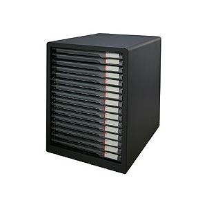メルセデスベンツ Gクラス W464 ヘッドライトガード プロテクター純正　美品 メルセデスベンツ用 Gクラス W463 G55 1986-2017 ブラック