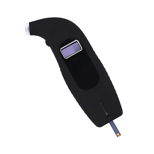 キヨラカ タイヤケージ 命を守るタイヤの空気圧と摩耗の測定器 KU-H01 命を守る タイヤの安全を確認しよう タイヤケージ KU-H01 - 空気圧と摩耗を測定する最強の防衛壁 送料無料の通販は 4,789円