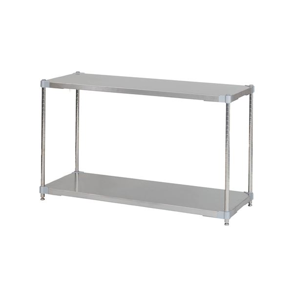 sakura様専用 MBL 40