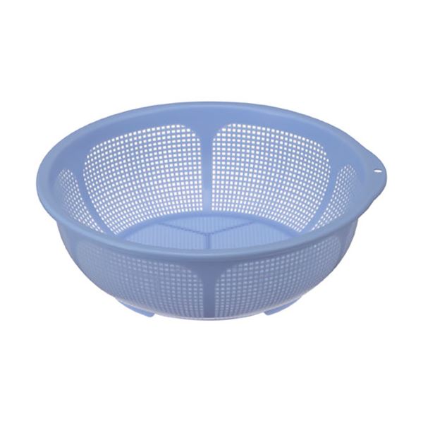 本の美しさを求めて 関川左木夫 毛筆署名 特装限定80部 倉本修銅版画