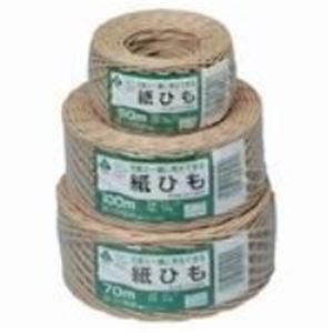 （まとめ）マルアイ 紙ひも カヒ-10 NO.1012号【×20セット】
