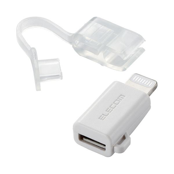 （まとめ） StarTech.com 高解像度表示対応VGA延長ケーブル 3m ミニD-Sub15ピン（オス）-ミニD-Sub15ピン（メス）MXT101HQ10 1本 〔×3セット〕 まとめ）  高解像度表示対応VGA延長ケーブル 3m ミニD