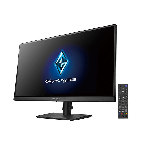 未使用品　アナレコ　GV-SDREC　アイ・オーデータ機器 GV-SDREC | ビデオキャプチャー「アナレコ」 | アイ・オー