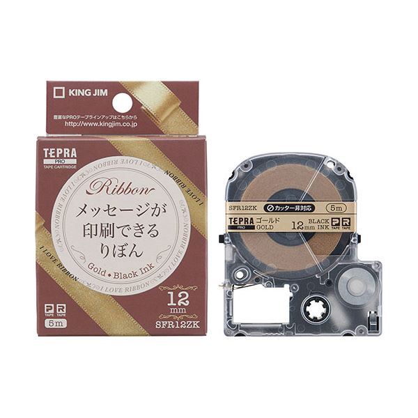 LE SSERAFIM HOTユニバ 2回目 直筆 サイン ラキドロ チェウォン