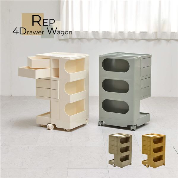 物品棚LE型 LE2146 物品棚LE型 LE2146