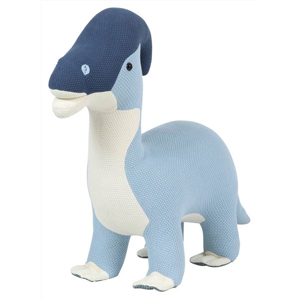 アニマル スツール イス バーチェア 椅子 カウンターチェア 〔 レックス ブルー 〕 ファブリック 優れた耐久性 耐荷重 80kg インテリア家具 子ども部屋家具 スプーンミー 青 送料無料の通販は