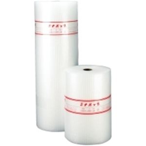 酒井化学工業 エアークッションハードタイプ#403SX 重い荷物や機械の包装に最適 オフィス用品のお得なセット 酒井化学工業のエアークッションハードタイプ#403SX 送料無料の通販は