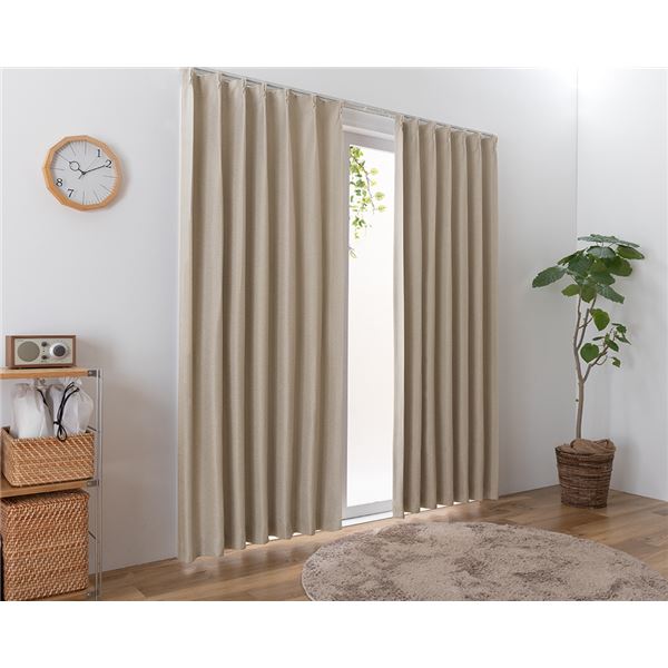 日本の名画 菱田春草 横山大観 上村松園 東山魁夷 青木繁 富岡