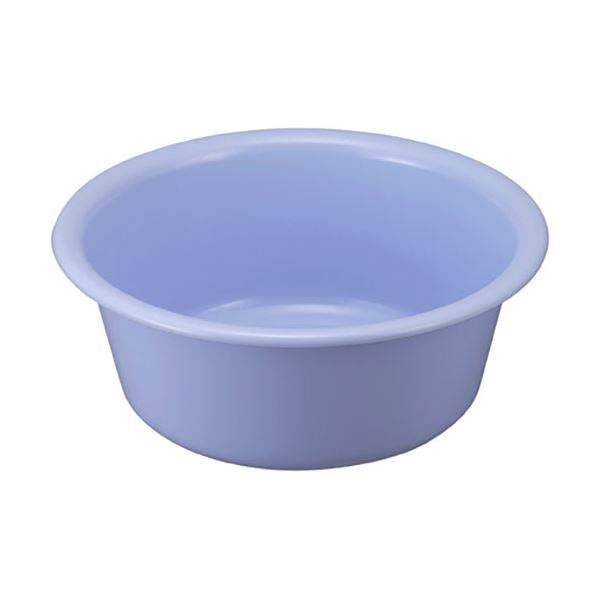 【5セット】 新輝合成 アシスト 洗桶33型 ブルー MMT28633X5 青 洗濯が楽しくなる 青色の33型洗濯バケツが5つセットでお得に 洗濯バケツ33型青色の新しい輝きがあなたの家事をサポートします 青 送料無料の通販は 5,058円