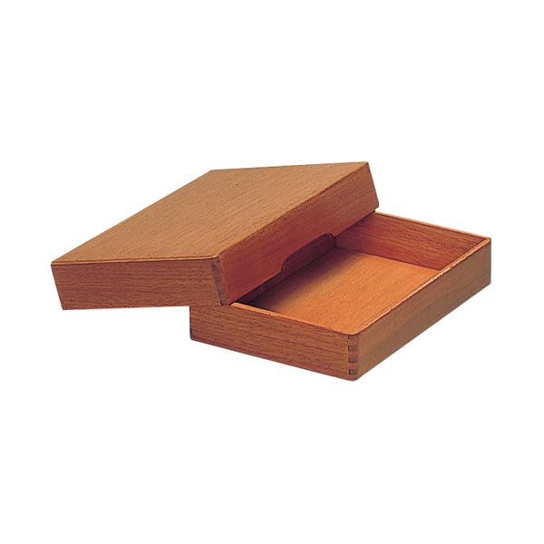 yoshino 木製決裁箱 YB-A4 A4 A4サイズの木製決裁箱 吉野の美しい木製文書整理ボックス オフィスで使いやすく、スタイリッシュなデスク周りを演出 高品質で使い勝手抜群な書類整理ボックス 送料無料の通販は 7,380円