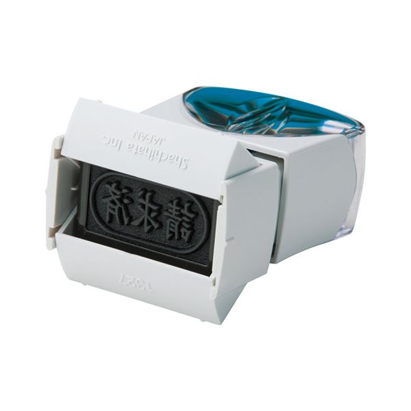 （まとめ） シヤチハタ Xスタンパー ビジネス用G型 （至急） タテ 赤 X-G9004V2 1個 〔×5セット〕 まとめ） シヤチハタ Xスタンパー ビジネス用G型 （検） 赤 X-G9001V2