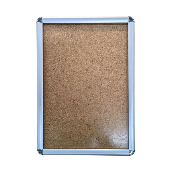 ■Vikan フォームスプレイヤー 93050 レッド HACCP対応 1.4L PE[店頭受取不可]