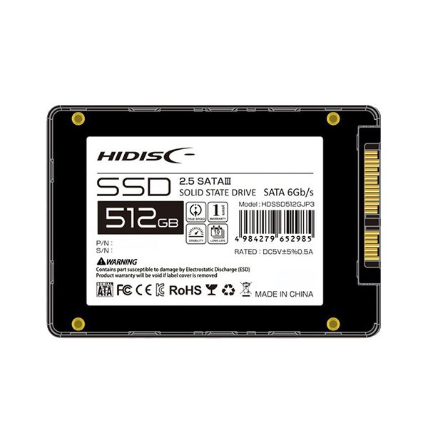 未使用 中古品】Seagate ST600MP0005 15K.5 12Gb/s SAS 512N