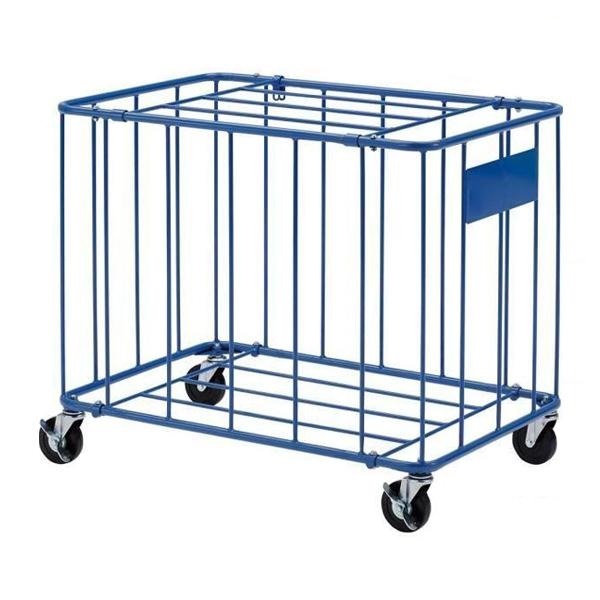 ボールカゴ　DX 50 組立式