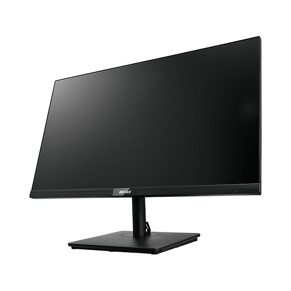 I-O DATA MOA-iU1.3A USB2.0/1.1対応 外付型 MOドライフ(中古品)