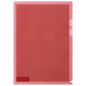 プラス カモフラージュホルダー A4 桃 100冊 鮮やかな色彩が施されたカモフラージュ柄ホルダー ビジネスにも活躍するA4サイズで、桃色が100冊セット 送料無料の通販は 9,715円