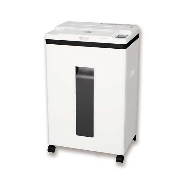 【美品・USED品】Cuisinart バキュームシーラー PVS-1000J Amazon.co.jp: クイジナート バキュームシーラー 真空パック作成