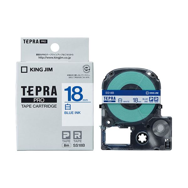 ガストン　ウーファースリム？　92g ウッドルアー　ビーコン　バズー　ソウルズ ガストン ウーファースリム？ 92g ウッドルアー ソウルズ バズー