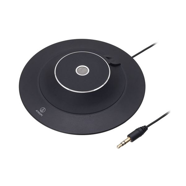 動作確認OK】FUJIFilm TIARA