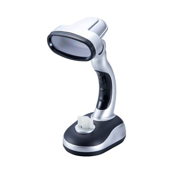 【5セット】 スマイルキッズ 子供 調光式LED軽量スタンドライト AST-3301TX5 持ち運びが簡単で軽量なLEDスタンドライト5セット 子供たちにもおすすめの調光機能付きスマイルキッズAST-3301TX5 送料無料