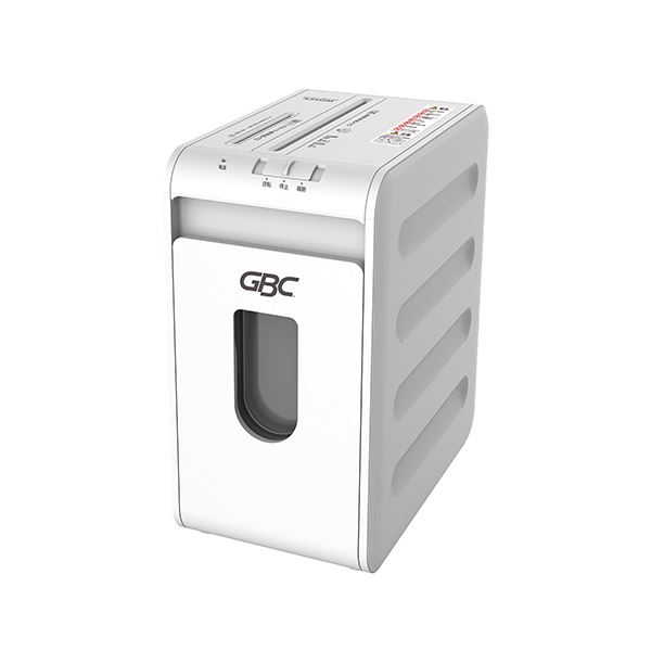 SONY 英語ビジネスモデルIC電子辞書DD-IC500S 中古SONY 英語ビジネスモデルIC電子辞書DD-IC500S SONY DD-IC500S IC